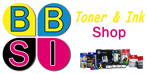 Macomb's Toner Shop